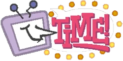 Tvtimelogo