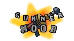 Gunnernoobtitle