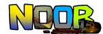 NoobText NoobText