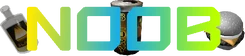 NoobText