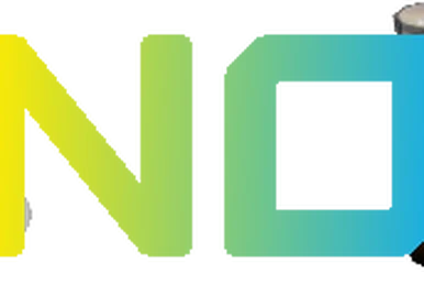 Beatmania IIDX 31 EPOLIS | Beatmania Wiki | Fandom