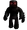 The Stalker