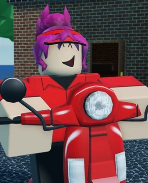 Elliot/Skins | FORSAKEN Wiki | Fandom