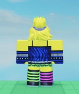 Ditto, but shown from the back.