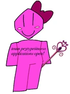 Original design.