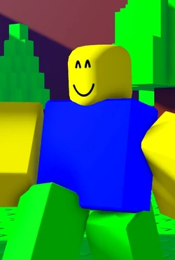 Wrongcropped