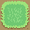 Grass (Tile)