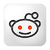 Reddit Icon