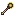 Amber Staff s