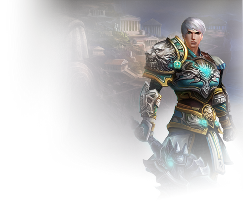 Human