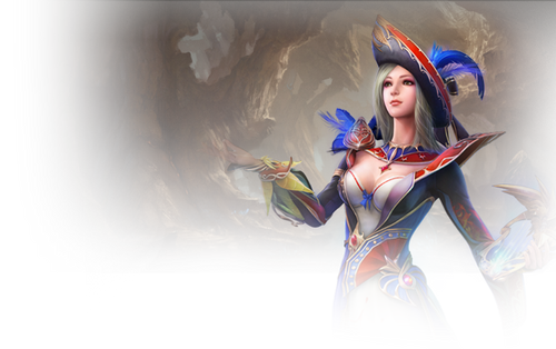 Bard.png