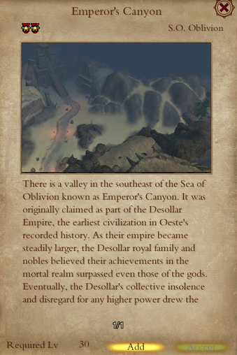 FootPrintCardEmperorsCanyon.png