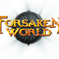 Freedom Harbor Guide | Forsaken World Wiki | Fandom