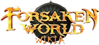 Forsaken World Wiki