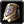 Inv bracer 17