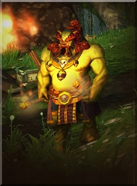 Mogu 2012-03-21