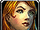 Icon Human Female.png