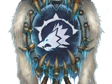 Frostwolfklan