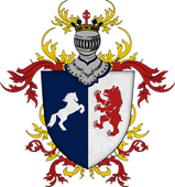 Vailean-Wappen-klein