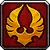 Icon Banner Bloodelf