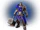Menschenpaladin WC3 Reforged.png
