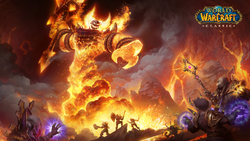 WoW-classic-key-art-3840 2019-05-15