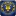 Alliance Pvp a 16