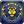 Alliance Pvp a 16