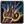 Item spellcloththread