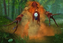 Nebelschrecken 2012-11-10