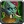 INV ZandalariFemaleHead