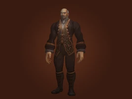 Baron Silberlein BLZ 3887