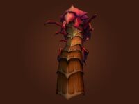 Ouro BLZ 15517.jpg (30 KB) Ouro