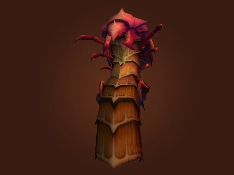 Ouro ForscherligaWiki Fandom