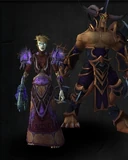 Jubeka Schattenbrecher (Zerstörung) ab Stufe 103