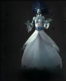 Aelthalyste (Schattenpriesterin) ab Patch 7.2