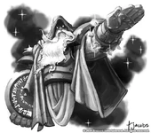 Norgannon
