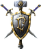 Human Crest