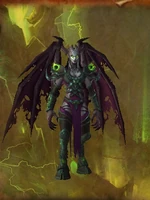 Admiralin Svirax 2017-08-30.jpg (94 KB) Antorisches Oberkommando