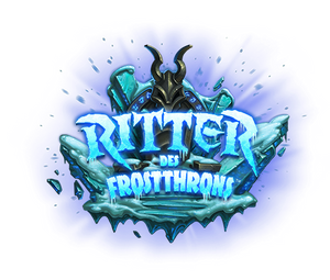 Ritter des Frostthrons