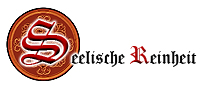 Kodex - Seelische Reinheit