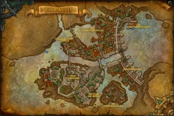 BoralusCity 2018-05-16