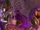 Narwarions Flugstunde.png
