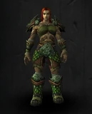 Aegira (Braumeister) Ab Stufe 110