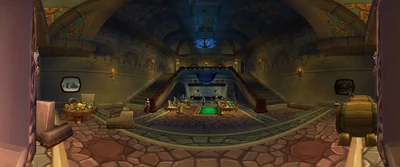 "34" Taverne Zum gefeierten Helden