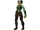 Garona die Halborcin 46323.png