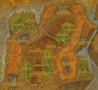 Schergrat Karte.jpg (45 KB) Karte des Schergrats