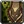 INV Faction Voldunai