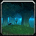 Icon duskwood