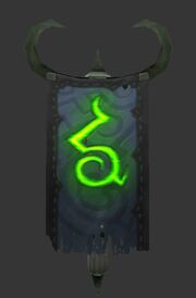 Illidari